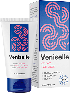 Comment fonctionne Veniselle ?