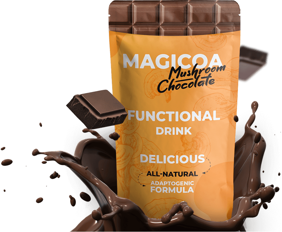 Qu'est-ce que Magicoa ?