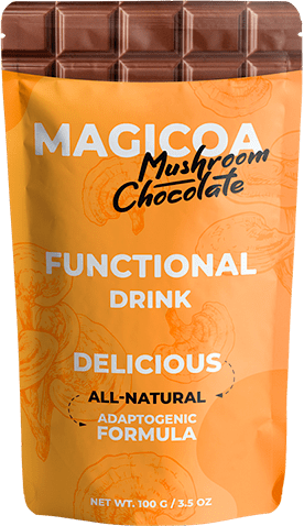 Pourquoi choisir Magicoa pour la perte de poids ?