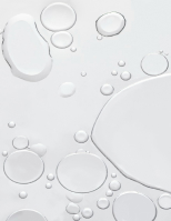 Niacinamide