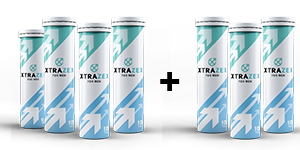 Comment utiliser Xtrazex ?
