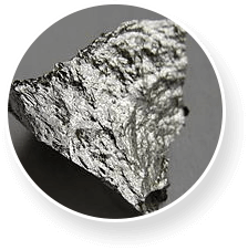Manganèse