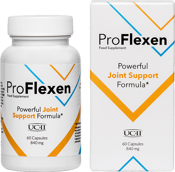 Qu’est-ce que ProFlexen ?