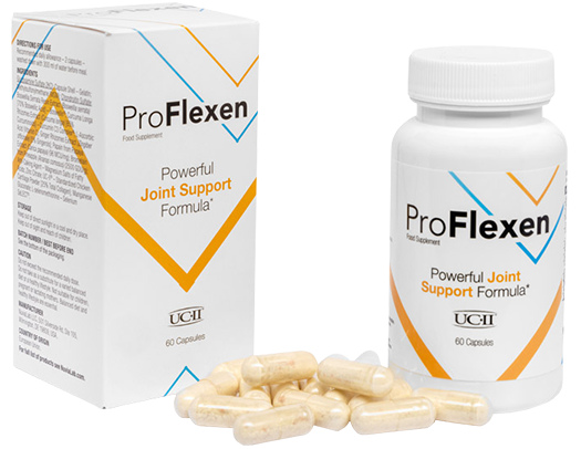 Comment utiliser ProFlexen correctement ?