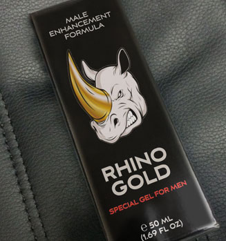🌼 Questions fréquentes sur Rhino Gold Gel